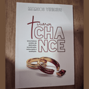 Livro Mais uma chande: Uma história verídica - Pechinchas Daweb