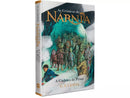 Cronicas de Narnia: A cadeira de prata - Pechinchas Daweb