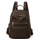 Mochila com Estojo- Grande Capacidade - Pechinchas Daweb