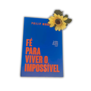 Coleção Livros infantiis Renata Felìcio Maia