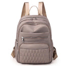 Mochila com Estojo- Grande Capacidade - Pechinchas Daweb