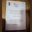 Livro Mais uma chande: Uma história verídica - Pechinchas Daweb