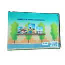 Livro Bullying, não! - Philip Murdoch - - Pechinchas Daweb