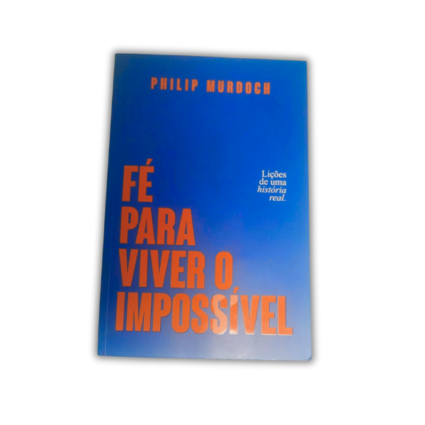 Livro O diário de Anne Frank