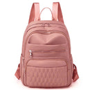 Mochila com Estojo- Grande Capacidade - Pechinchas Daweb