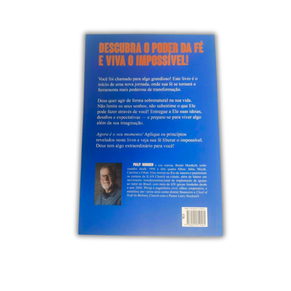 Livro Maravilhoso Dia Na Igreja De Harmonyville