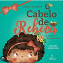 Coleção Livros infantiis Renata Felìcio Maia - Pechinchas Daweb