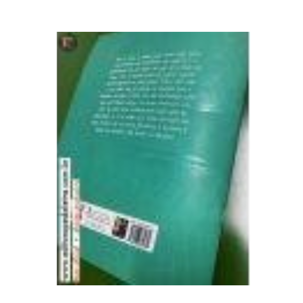 Livro Maravilhoso Dia Na Igreja De Harmonyville