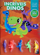 Animais marinhos-ler e colorir - Pechinchas Daweb