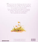 Livro O leão, a feiticeira e o guarda-roupas - Pechinchas Daweb