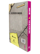 Livro  O Deus que destrói sonhos - Pechinchas Daweb