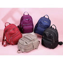 Mochila com Estojo- Grande Capacidade - Pechinchas Daweb