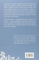 Livro Quarto de desejo - Pechinchas Daweb