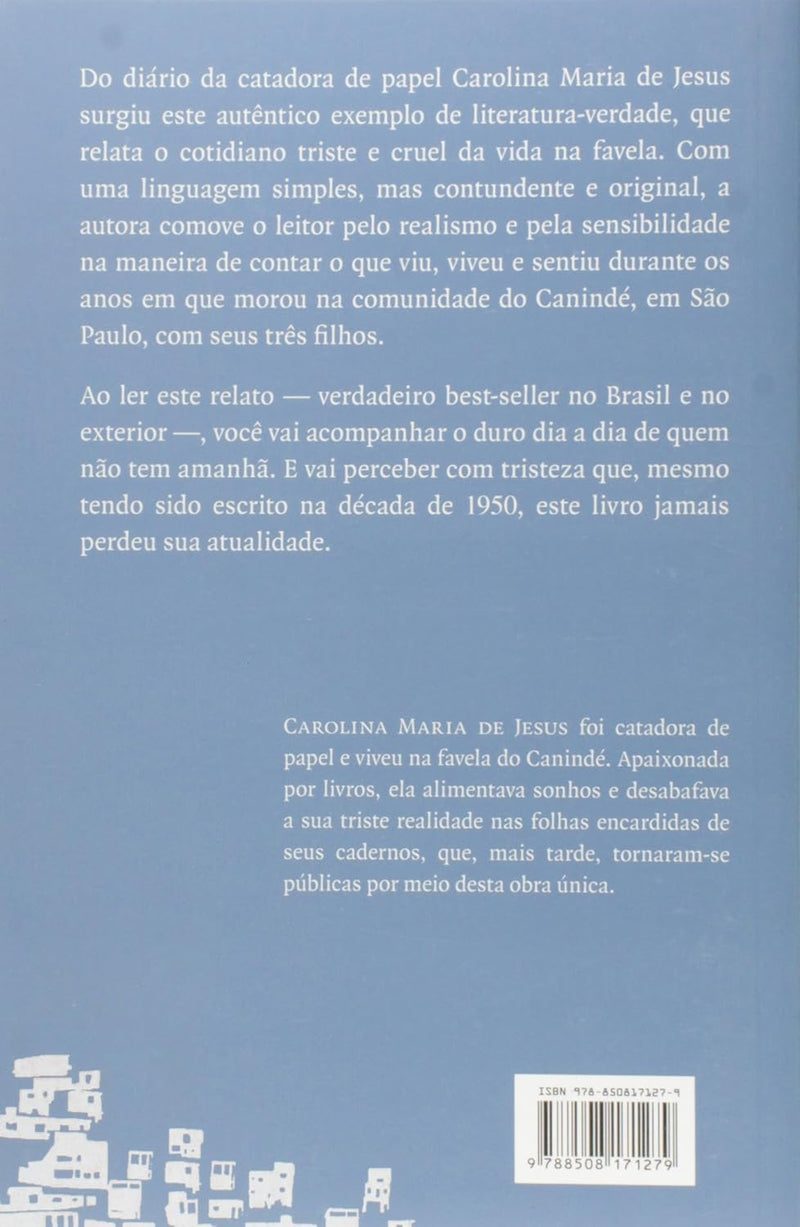 Livro Quarto de desejo - Pechinchas Daweb