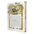 Livro Cronicas de Narnia: O sobrinho do Mago - Pechinchas Daweb