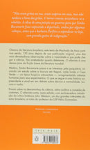 O alienista - Pechinchas Daweb