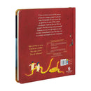 Livro Boa noite arca - Pechinchas Daweb