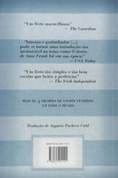 Livro o menino do pijama listrado - Pechinchas Daweb