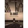 Livro  PRISIONEIRO B- 3087   Alan Gratz - Pechinchas Daweb