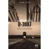 Livro  PRISIONEIRO B- 3087   Alan Gratz