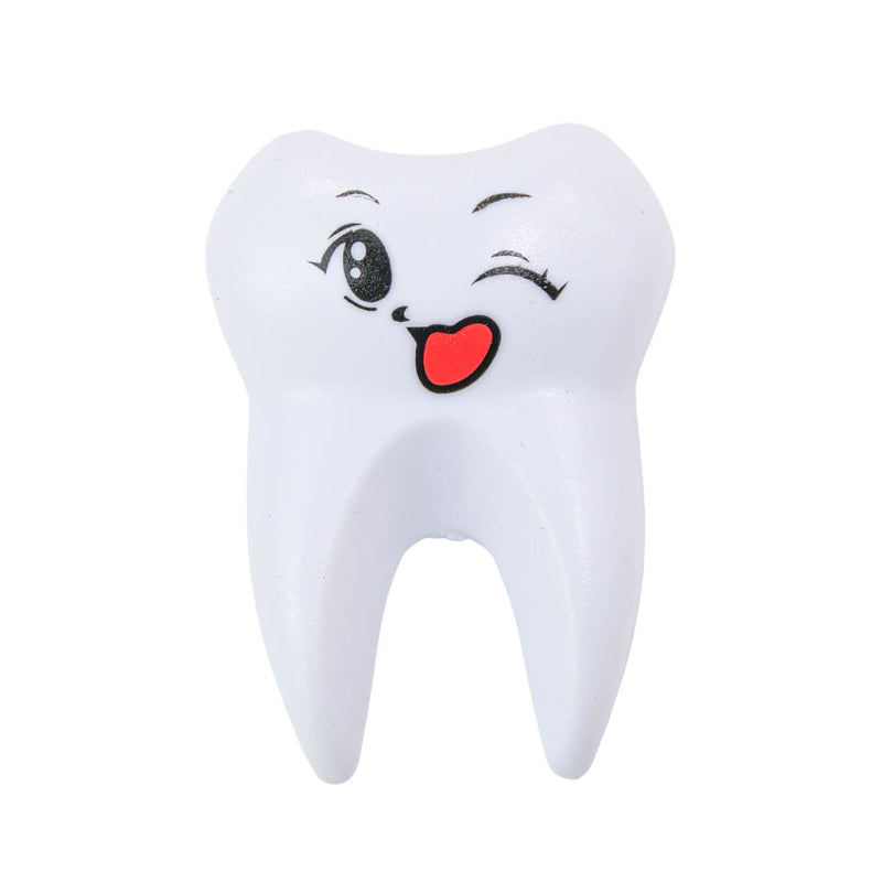 Kit Dentista Mini Doutor Medica Infantil Educativo