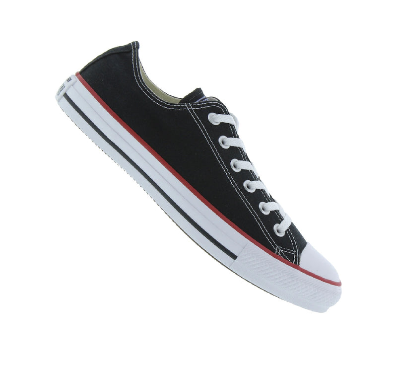 BEMConversexPreto34