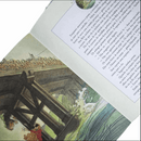 Livro O mlhor  Todos Max Lucado - Pechinchas Daweb