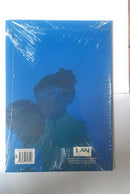 Kieza aprende a orar - Pechinchas Daweb