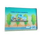 Livro Bullying, não! - Philip Murdoch - - Pechinchas Daweb