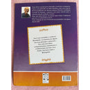 Livro principe, princesas e princípios Ed Debs - Pechinchas Daweb