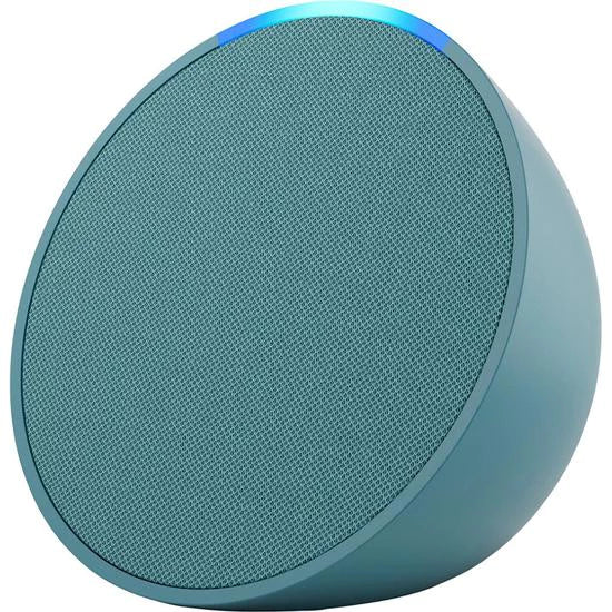 Alexa Echo Pop Smart speaker