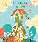 kit livros paradidáticos 3° LEGACY SCHOOL - Pechinchas Daweb