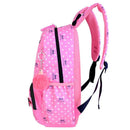 Kit mochila escolar teen - Pechinchas Daweb