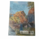 A biblia da criança- Histórias ilustradas do antigo e novo testamento - Pechinchas Daweb