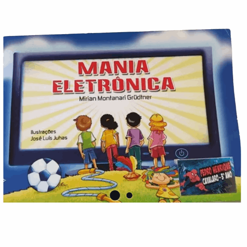 kit livros paradidáticos 3° LEGACY SCHOOL - Pechinchas Daweb