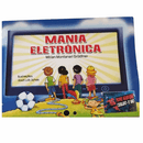 kit livros paradidáticos 3° LEGACY SCHOOL - Pechinchas Daweb