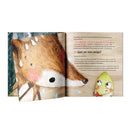 Vai dar tudo certo - Pechinchas Daweb