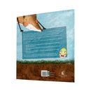 Vai dar tudo certo - Pechinchas Daweb