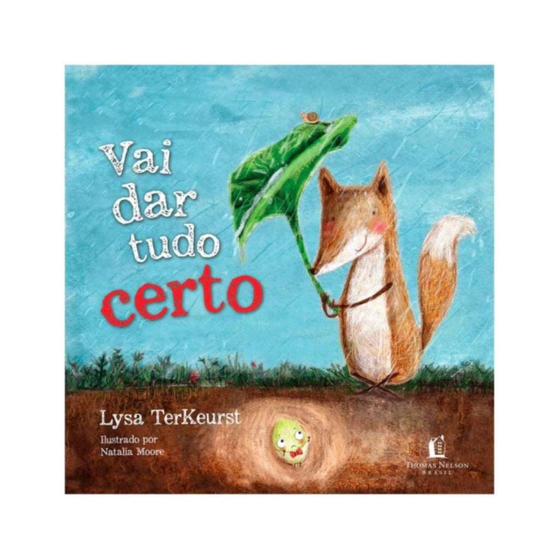 kit livros paradidáticos 3° LEGACY SCHOOL - Pechinchas Daweb