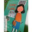 Livro O diário de Anne Frank - Pechinchas Daweb