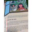 Livro O diário de Anne Frank - Pechinchas Daweb