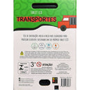 Tablete LCD Aprenda a desenhar - Pechinchas Daweb